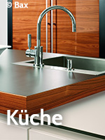 Küche